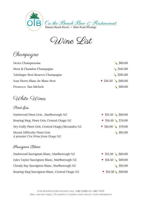 Wine_and_drinks_list_2026_06.pdf