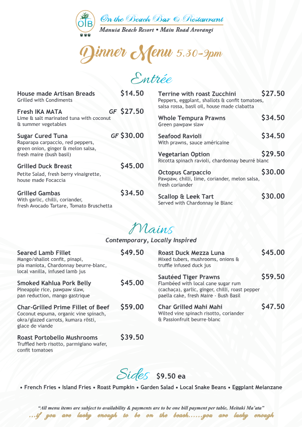 dinner_menu_2026_01_1