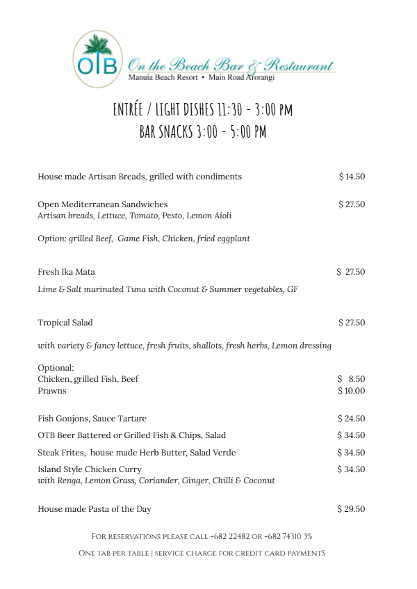 lunch_and_snack_menu_2026_01.pdf
